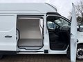 Daumennagel 10 - Renault Trafic Kasten L2H2 2,9t Komfort/Kühler/AHK