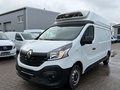 Daumennagel 1 - Renault Trafic Kasten L2H2 2,9t Komfort/Kühler/AHK