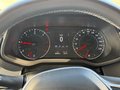 Daumennagel 12 - Renault Trafic Kasten L2H1 3,0t Komfort/Kamera/AHK/Tot