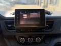Daumennagel 13 - Renault Trafic Kasten L2H1 3,0t Komfort/Kamera/AHK/Tot