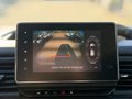 Daumennagel 14 - Renault Trafic Kasten L2H1 3,0t Komfort/Kamera/AHK/Tot