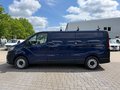 Daumennagel 3 - Renault Trafic Kasten L2H1 3,0t Komfort/Kamera/AHK/Tot