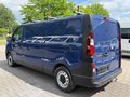 Daumennagel 4 - Renault Trafic Kasten L2H1 3,0t Komfort/Kamera/AHK/Tot