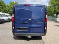Daumennagel 5 - Renault Trafic Kasten L2H1 3,0t Komfort/Kamera/AHK/Tot