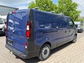 Daumennagel 6 - Renault Trafic Kasten L2H1 3,0t Komfort/Kamera/AHK/Tot