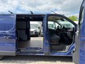 Daumennagel 9 - Renault Trafic Kasten L2H1 3,0t Komfort/Kamera/AHK/Tot