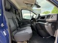 Daumennagel 10 - Renault Trafic Kasten L2H1 3,0t Komfort/Kamera/AHK/Tot