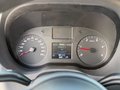 Daumennagel 13 - Mercedes-Benz Sprinter III 214 CDI L2H2 AHK/Kamera/KeylessGo