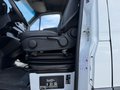 Daumennagel 16 - Mercedes-Benz Sprinter III 214 CDI L2H2 AHK/Kamera/KeylessGo