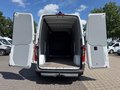 Daumennagel 5 - Mercedes-Benz Sprinter III 214 CDI L2H2 AHK/Kamera/KeylessGo