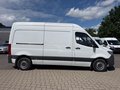 Daumennagel 6 - Mercedes-Benz Sprinter III 214 CDI L2H2 AHK/Kamera/KeylessGo