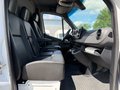 Daumennagel 11 - Mercedes-Benz Sprinter III 214 CDI L2H2 AHK/Kamera/KeylessGo