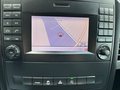 Daumennagel 12 - Mercedes-Benz Vito Kasten 114 CDI RWD lang Navi/AHK/Kamera