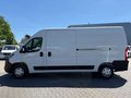 Thumbnail 2 - Peugeot Boxer Kasten Hochraum L3H2 Premium/AHK/Kamera+