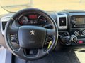 Thumbnail 11 - Peugeot Boxer Kasten Hochraum L3H2 Premium/AHK/Kamera+