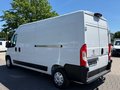 Thumbnail 3 - Peugeot Boxer Kasten Hochraum L3H2 Premium/AHK/Kamera+