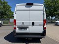 Thumbnail 4 - Peugeot Boxer Kasten Hochraum L3H2 Premium/AHK/Kamera+