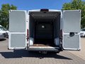 Thumbnail 5 - Peugeot Boxer Kasten Hochraum L3H2 Premium/AHK/Kamera+