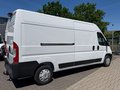 Thumbnail 6 - Peugeot Boxer Kasten Hochraum L3H2 Premium/AHK/Kamera+