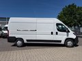 Thumbnail 7 - Peugeot Boxer Kasten Hochraum L3H2 Premium/AHK/Kamera+