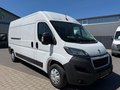 Thumbnail 8 - Peugeot Boxer Kasten Hochraum L3H2 Premium/AHK/Kamera+