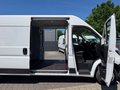 Thumbnail 9 - Peugeot Boxer Kasten Hochraum L3H2 Premium/AHK/Kamera+