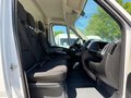 Thumbnail 10 - Peugeot Boxer Kasten Hochraum L3H2 Premium/AHK/Kamera+