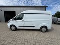 Thumbnail 2 - Ford Transit Custom L2 Standheizung/AHK/Tempomat