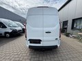 Thumbnail 3 - Ford Transit Custom L2 Standheizung/AHK/Tempomat