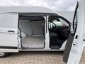 Thumbnail 4 - Ford Transit Custom L2 Standheizung/AHK/Tempomat