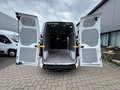 Thumbnail 5 - Ford Transit Custom L2 Standheizung/AHK/Tempomat