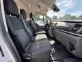 Thumbnail 6 - Ford Transit Custom L2 Standheizung/AHK/Tempomat
