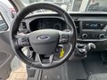 Thumbnail 7 - Ford Transit Custom L2 Standheizung/AHK/Tempomat