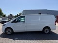 Daumennagel 2 - Mercedes-Benz Vito Kasten 114 CDI RWD extralang/Kamera/AHK