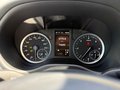 Daumennagel 12 - Mercedes-Benz Vito Kasten 114 CDI RWD extralang/Kamera/AHK
