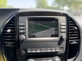 Daumennagel 13 - Mercedes-Benz Vito Kasten 114 CDI RWD extralang/Kamera/AHK