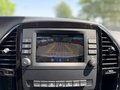 Daumennagel 14 - Mercedes-Benz Vito Kasten 114 CDI RWD extralang/Kamera/AHK