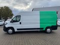 Thumbnail 2 - Peugeot Boxer Kasten 335 L3H2 Premium/Fenster/Webasto+