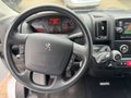 Thumbnail 11 - Peugeot Boxer Kasten 335 L3H2 Premium/Fenster/Webasto+