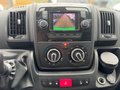 Thumbnail 12 - Peugeot Boxer Kasten 335 L3H2 Premium/Fenster/Webasto+