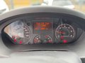 Thumbnail 13 - Peugeot Boxer Kasten 335 L3H2 Premium/Fenster/Webasto+