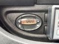 Thumbnail 15 - Peugeot Boxer Kasten 335 L3H2 Premium/Fenster/Webasto+