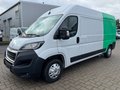 Thumbnail 3 - Peugeot Boxer Kasten 335 L3H2 Premium/Fenster/Webasto+