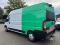 Thumbnail 5 - Peugeot Boxer Kasten 335 L3H2 Premium/Fenster/Webasto+