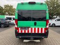 Thumbnail 7 - Peugeot Boxer Kasten 335 L3H2 Premium/Fenster/Webasto+