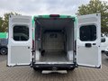 Thumbnail 8 - Peugeot Boxer Kasten 335 L3H2 Premium/Fenster/Webasto+