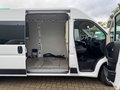 Thumbnail 9 - Peugeot Boxer Kasten 335 L3H2 Premium/Fenster/Webasto+