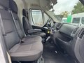 Thumbnail 10 - Peugeot Boxer Kasten 335 L3H2 Premium/Fenster/Webasto+