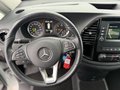 Daumennagel 12 - Mercedes-Benz Vito Kasten 114 CDI RWD extralang/Kamera/AHK