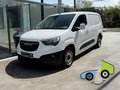 Thumbnail 1 - Opel Combo E Cargo Edition/Kamera/CarPlay/Tempomat